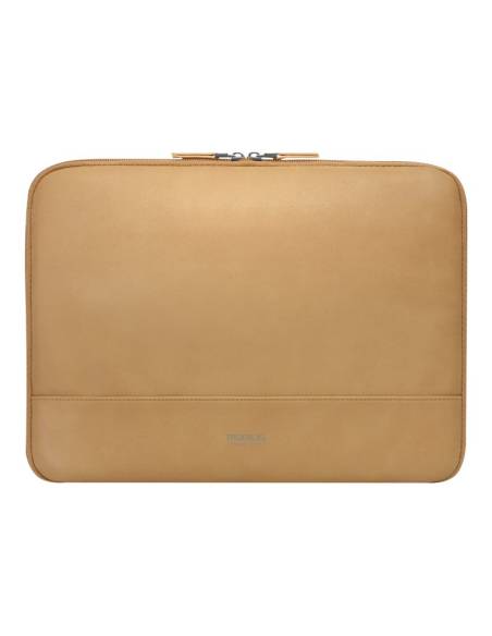 FUNDA PORTATIL MOBILIS ORIGINE SLEEVE BEIGE 10-12.5