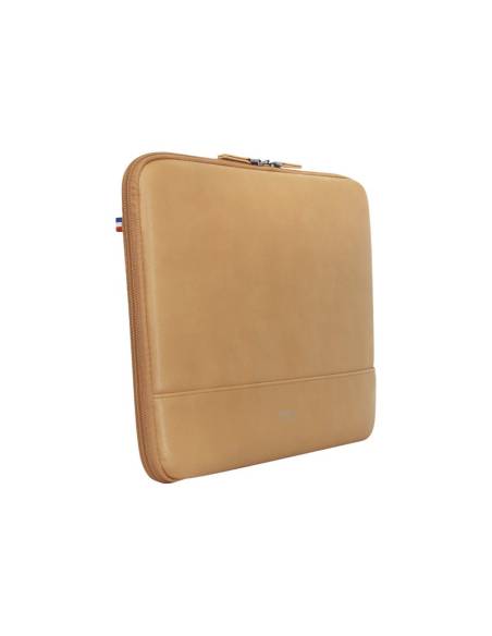 FUNDA PORTATIL MOBILIS ORIGINE SLEEVE BEIGE 10-12.5