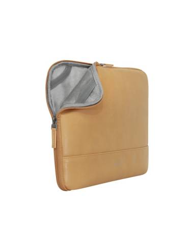 FUNDA PORTATIL MOBILIS ORIGINE SLEEVE BEIGE...