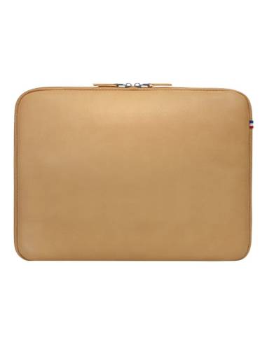 FUNDA PORTATIL MOBILIS ORIGINE SLEEVE BEIGE...