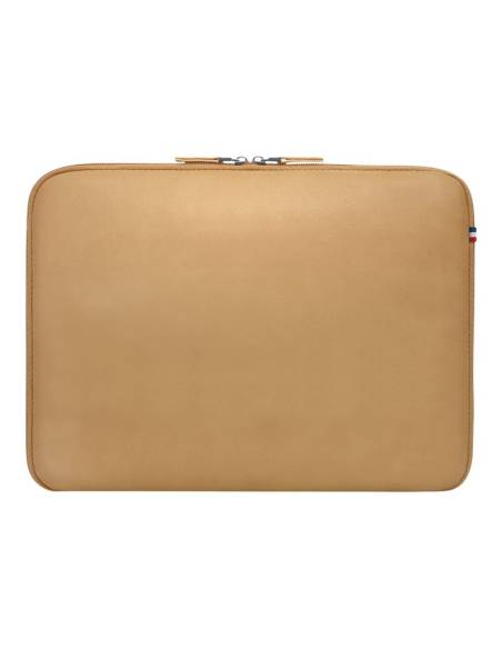 FUNDA PORTATIL MOBILIS ORIGINE SLEEVE BEIGE 10-12.5