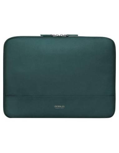 FUNDA PORTATIL MOBILIS ORIGINE SLEEVE PRUSSIAN...