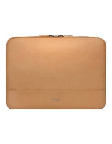 FUNDA PORTATIL MOBILIS ORIGINE SLEEVE PRUSSIAN...