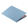 Funda Tablet Samsung Book Cover Galaxy TAB S6 Lite Blue