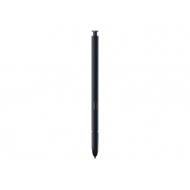 Lapiz Samsung EJ-PT970 Black para Note 10 / 10+