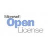 Microsoft Office 2019 Proplus OLP