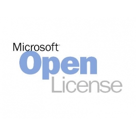 Microsoft Windows Server 2019 Terminal CAL POR Usuario OLP