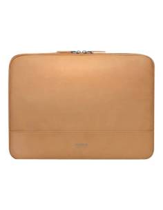 FUNDA PORTATIL MOBILIS ORIGINE SLEEVE TAN 14 2