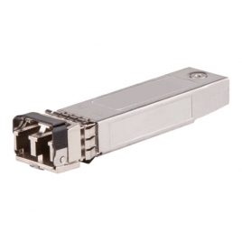 Transceiver HP Ethernet 10G SFP+ LC LR