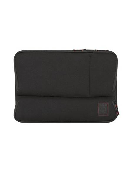 FUNDA PORTATIL TECH AIR SLIPCASE 13.3 BLACK