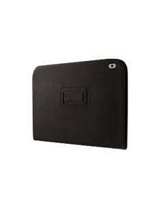 FUNDA PORTATIL TOSHIBA SLEEVE 11.6 BLACK 2