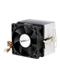 VENTILADOR CPU STARTECH SOCKET A / 370
