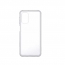 Funda Movil Samsung Clear Soft Cover para Samsung Galaxy A32 5G