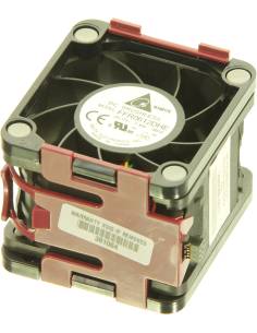 VENTILADOR HP SERVIDOR DL385 G5P / DL380 G6 REFURBISHED