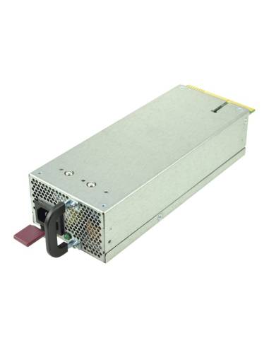 FUENTE DE ALIMENTACION HP PARA PROLIANT DL380...