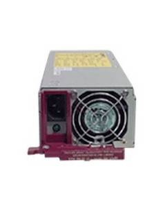 FUENTE DE ALIMENTACION HP 460W 