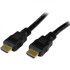 Cable Startech HDMI 19 Macho / 19 Macho 1M Ultra HD 4K
