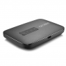 Router Wireless Alcatel Linkzone 4G USB