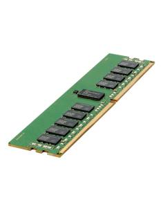 MODULO MEMORIA DDR4 16GB PC4 2933 PARA HP
