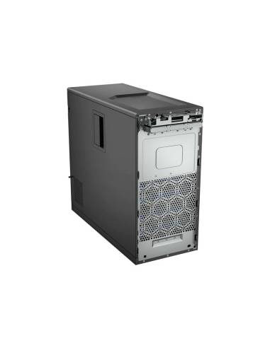 SERVIDOR DELL POWEREDGE T150 XEON E2314 16GB...