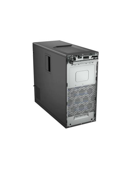 SERVIDOR DELL POWEREDGE T150 XEON E2314 16GB 2TB G200 550W