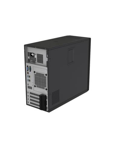 SERVIDOR DELL POWEREDGE T150 XEON E2314 16GB...