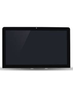PANTALLA PARA IMAC 21.5 A1418 LATE 2015
