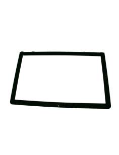 CRISTAL PANTALLA PARA IMAC 21.5 A1311