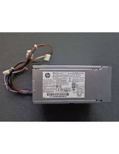 FUENTE DE ALIMENTACION HP 240W