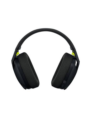 AURICULAR + MIC LOGITECH LIGHTSPEED G435...