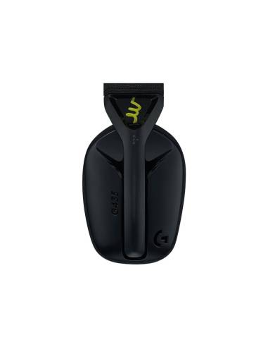 AURICULAR + MIC LOGITECH LIGHTSPEED G435...