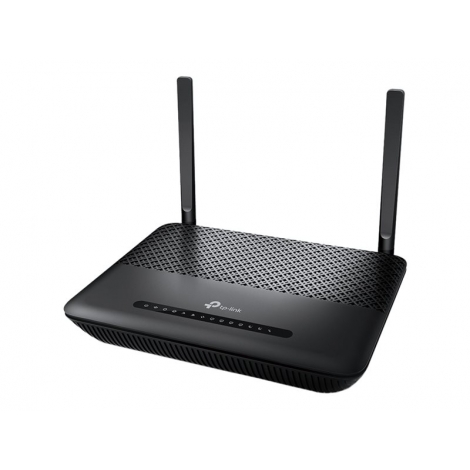 Router Wireless TP-LINK Archer XR500V 10/100/1000 4P USB