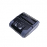 Impresora Tickets Rpp300bu Termico Portatil USB Bluetooth IOS / Android