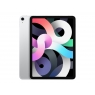 iPad AIR Apple 2020 10.9" 256GB WIFI + 4G Silver