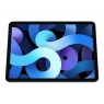 iPad AIR Apple 2020 10.9" 256GB WIFI + 4G SKY Blue