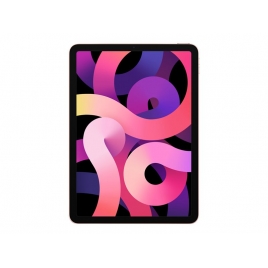 iPad AIR Apple 2020 10.9" 256GB WIFI Rose Gold