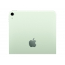 iPad AIR Apple 2020 10.9" 64GB WIFI + 4G Green