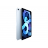 iPad AIR Apple 2020 10.9" 64GB WIFI + 4G SKY Blue