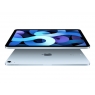 iPad AIR Apple 2020 10.9" 64GB WIFI + 4G SKY Blue