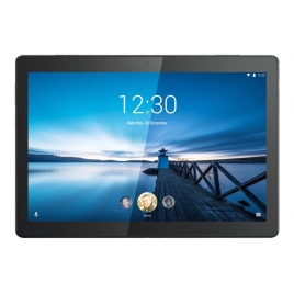 Tablet Lenovo TAB M10 X505F 10.1" IPS 2GB 32GB Android 9 Black