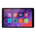 Tablet Lenovo TAB TB-8505F 8" QC 2GB 32GB Android 9 Grey