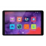 Tablet Lenovo TAB TB-8505F 8" QC 2GB 32GB Android 9 Grey