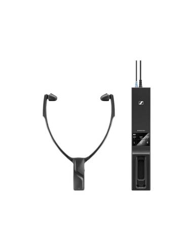 AURICULAR SENNHEISER RS 5000 BLACK