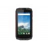 Smartphone Crosscall Trekker M1 Core 4.5" QC 2GB 16GB 4G Android 6 Rugged Black