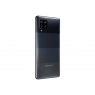 Smartphone Samsung Galaxy A42 6.6" OC 4GB 128GB 5G Android Black