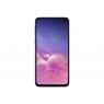 Smartphone Samsung Galaxy S10E EE 5.8" DC 128GB 6GB 4G Android Black