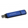 Memoria USB Kingston 32GB DT Vault Privacy USB 3.0