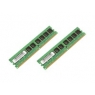 DDR2 4GB BUS 533 Micromemory KIT 2X2GB