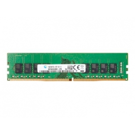 DDR4 16GB BUS 2666 HP