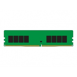 DDR4 16GB BUS 2933 Kingston Cl21valueram